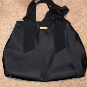 GENUINE KATE SPADE BOW BAG!